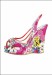 dolce-gabbana-canvas-wedges.jpg