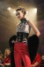 osmany_laffita_profil_07.jpg_414211339.jpg